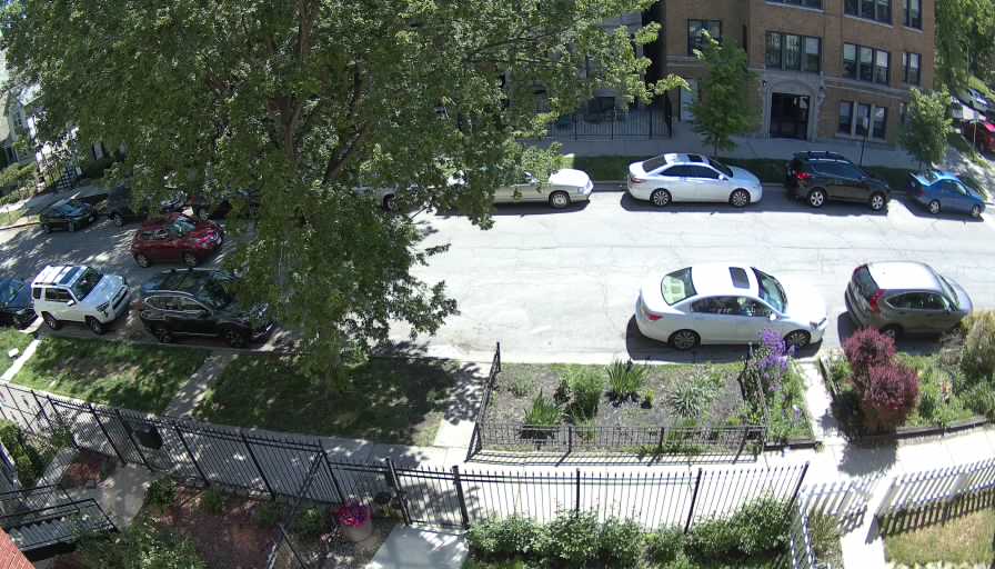 Reolink Camera One_00_Reolink Home Hub One_20250523104808.jpg